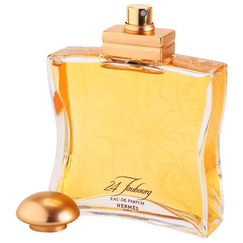 damen parfum hermes